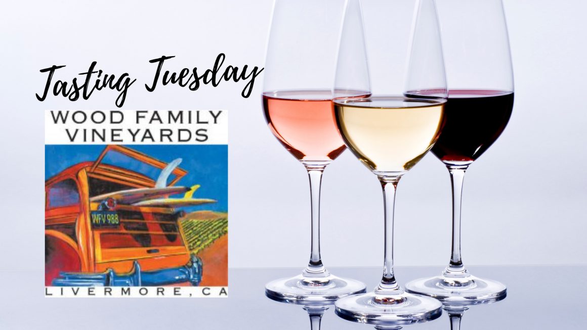 tasting-tuesday-featuring-wood-family-vineyards