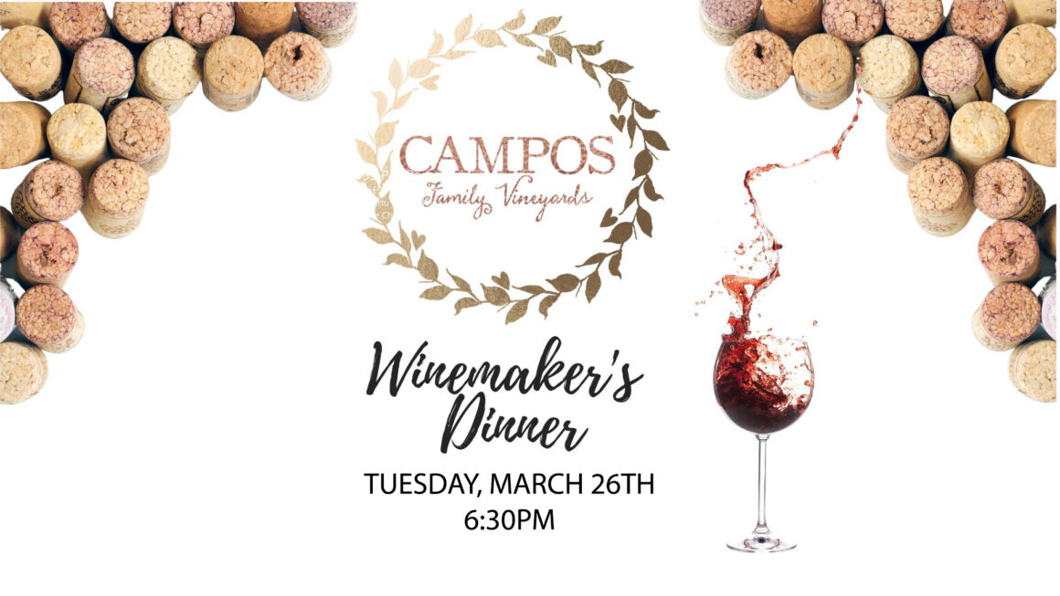 campos-wine-makers-dinner-march-26